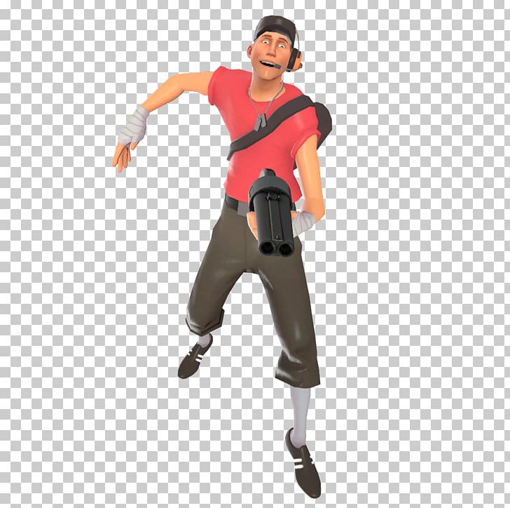 Team Fortress 2 Steam Video Game Weapon Gamer PNG, Clipart, Action Figure, Ball, Baseball Bats, Community, Costume Free PNG Download