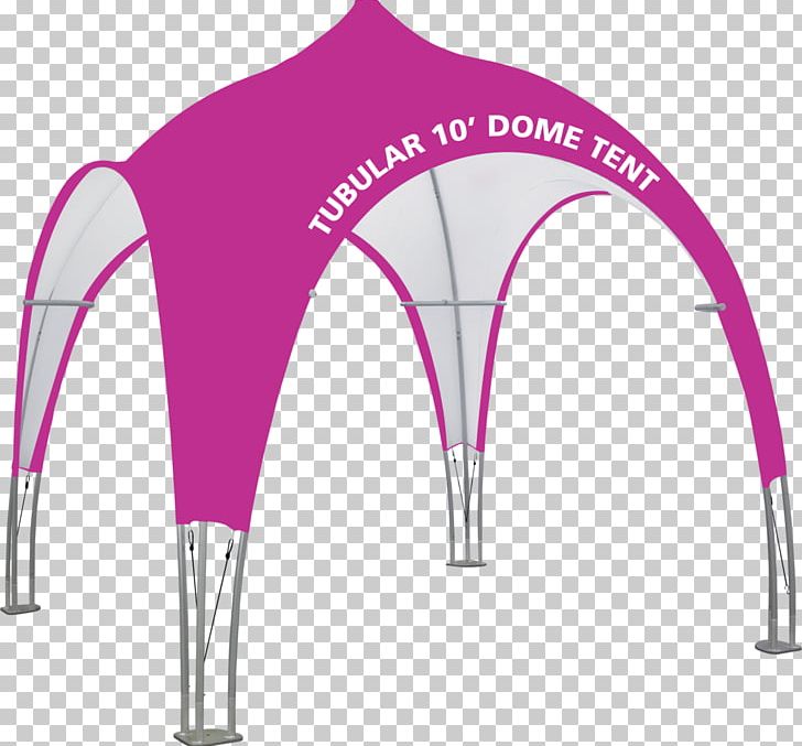 Tent Focal Point Displays Ltd. Banner Product Exhibition PNG, Clipart, Angle, Banner, Canopy, Car, Economy Free PNG Download