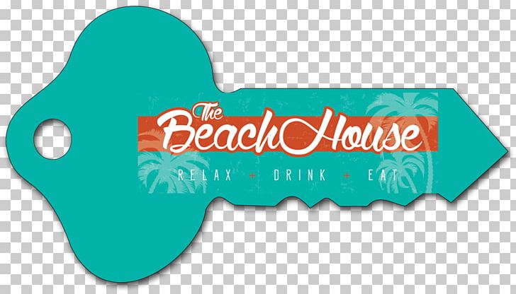 The Beach House Menu PNG, Clipart, Aqua, Beach, Beach House, Beverages, Blue Free PNG Download