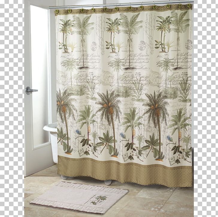Towel Douchegordijn Curtain Bathroom Shower PNG, Clipart, Angle, Arecaceae, Bathroom, Bathtub, Bed Bath Beyond Free PNG Download