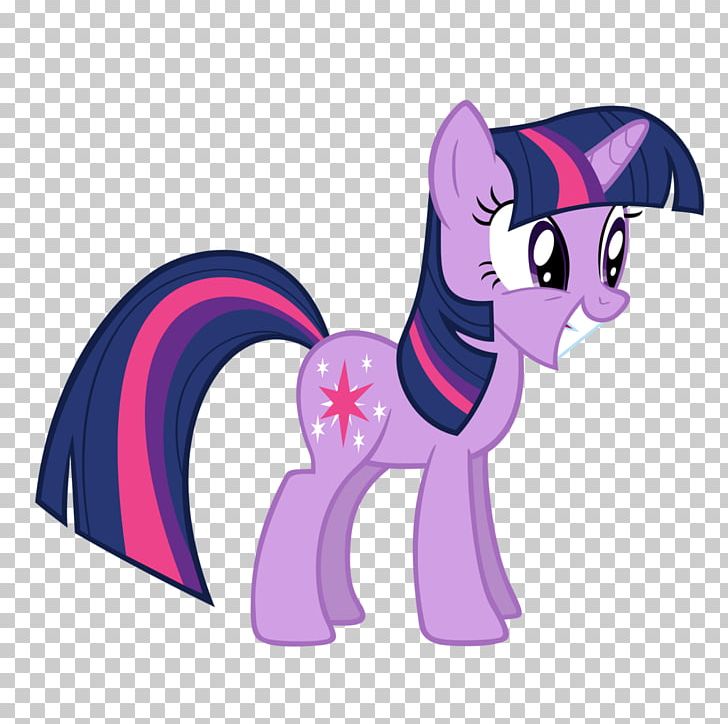 Twilight Sparkle Pinkie Pie Rarity Applejack Pony PNG, Clipart, Applejack, Art, Cartoon, Drawing, Fictional Character Free PNG Download