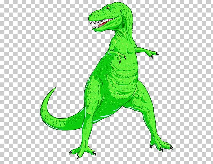 Tyrannosaurus Dinosaur Free Content PNG, Clipart, Animal Figure, Blog, Dinosaur, Download, Free Content Free PNG Download