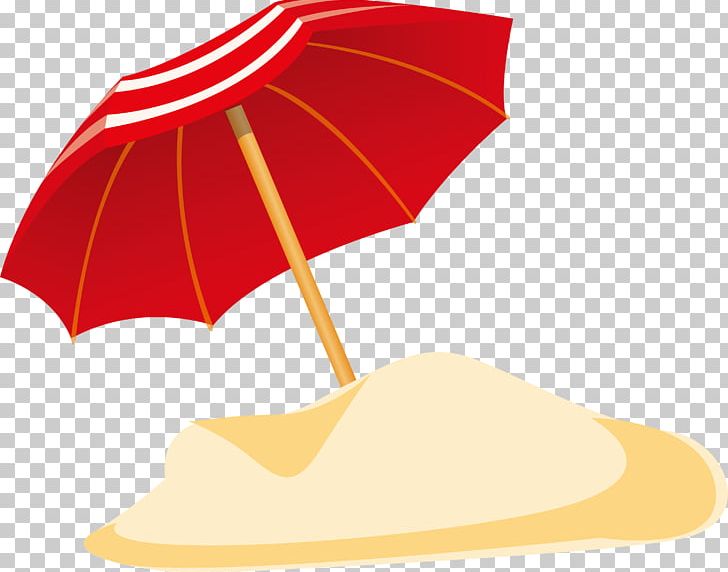 Umbrella Beach Euclidean PNG, Clipart, Auringonvarjo, Beach, Decoration, Depositphotos, Euclidean Vector Free PNG Download