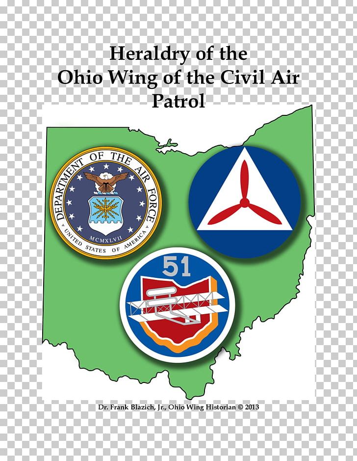 United States Air Force Symbol Military Organization PNG, Clipart, Air Force, Area, Brand, Emblem, Label Free PNG Download