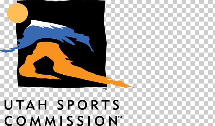 Utah Sports Commission XTERRA Triathlon Athlete Swimming PNG, Clipart, Area, Artwork, Athlete, Brand, Championship Free PNG Download