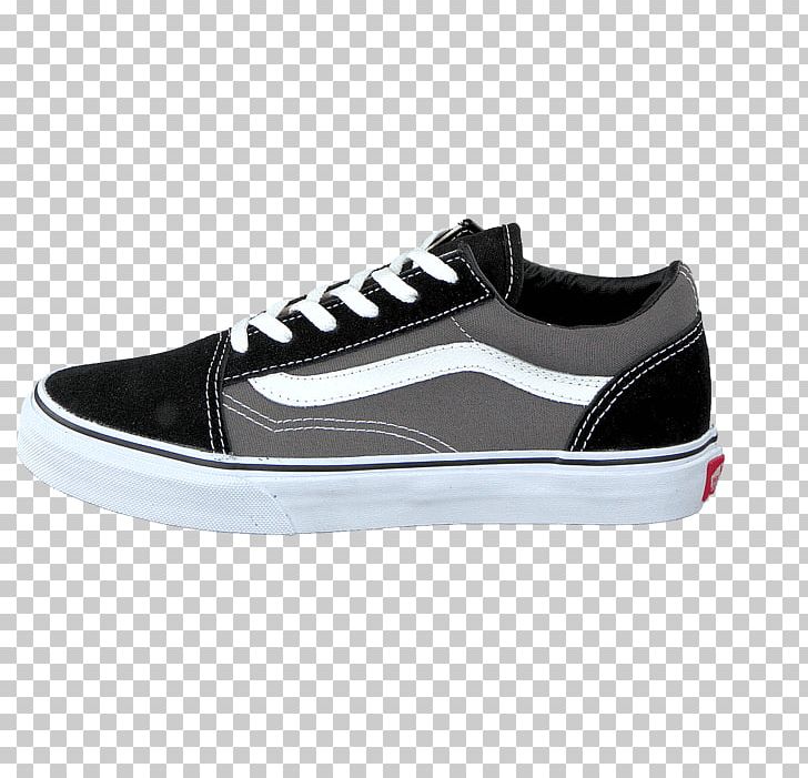Vans Old Skool Shoe Sneakers White PNG, Clipart, Athletic Shoe, Black, Boat Shoe, Brand, Cross Training Shoe Free PNG Download