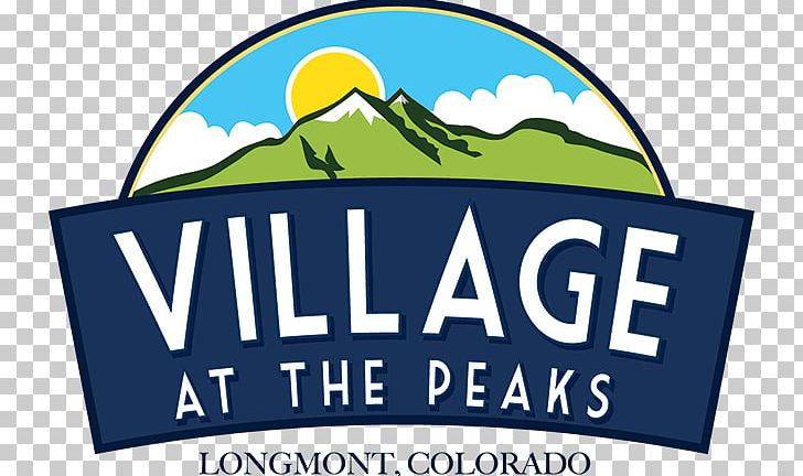 Village At The Peaks Fuzzy's Taco Shop Newmark Merrill Co LLC Ripple Effect Martial Arts Logo PNG, Clipart, Area, Brand, Colorado, Fuzzys Taco Shop, Google Maps Free PNG Download