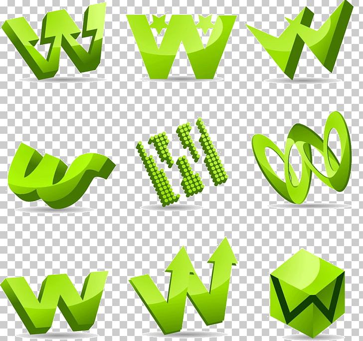W Logo Letter PNG, Clipart, 3d Fonts, 2017 Font, Art, Birthday Font, Cmyk Color Model Free PNG Download