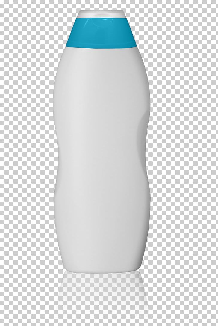 Water Bottles Plastic Bottle PNG, Clipart, Bottle, Drinkware, Objects, Plastic, Plastic Bottle Free PNG Download