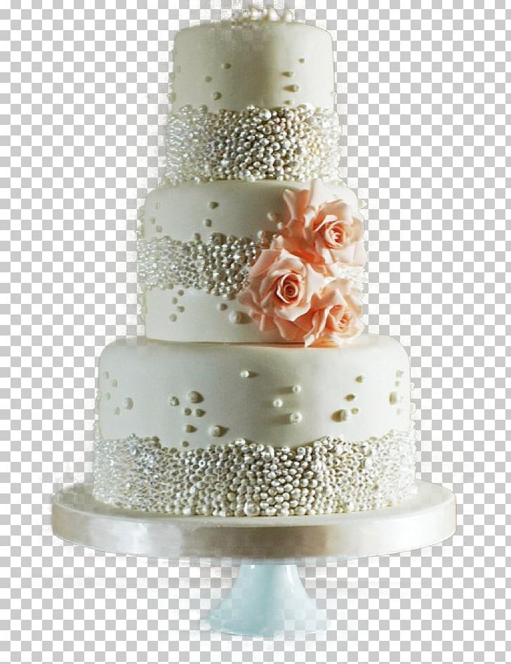 Wedding Cake Cheesecake Frosting & Icing PNG, Clipart, Baker, Bride, Cake, Cake Decorating, Cheesecake Free PNG Download