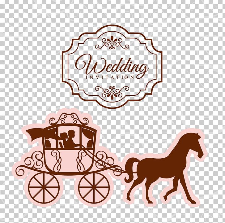 Wedding Invitation Stock Illustration Illustration PNG, Clipart, Art, Car, Carriage, Cartoon, Clip Art Free PNG Download