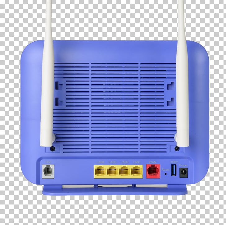 Wireless Router PNG, Clipart, Art, Bond, Electronic Device, Electronics, Router Free PNG Download