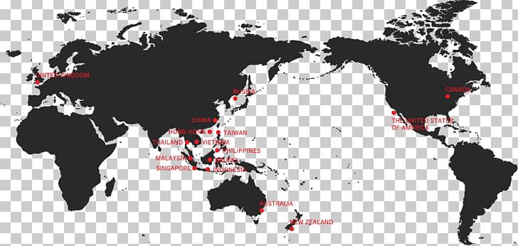 World Map Earth PNG, Clipart, Art, Company, Contour Line, Earth, Europe Free PNG Download