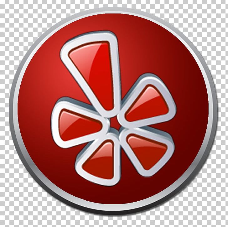 Yelp Computer Icons J & C Collision Center Review PNG, Clipart, Bmw Logo, Circle, Com, Computer Icons, Customer Free PNG Download