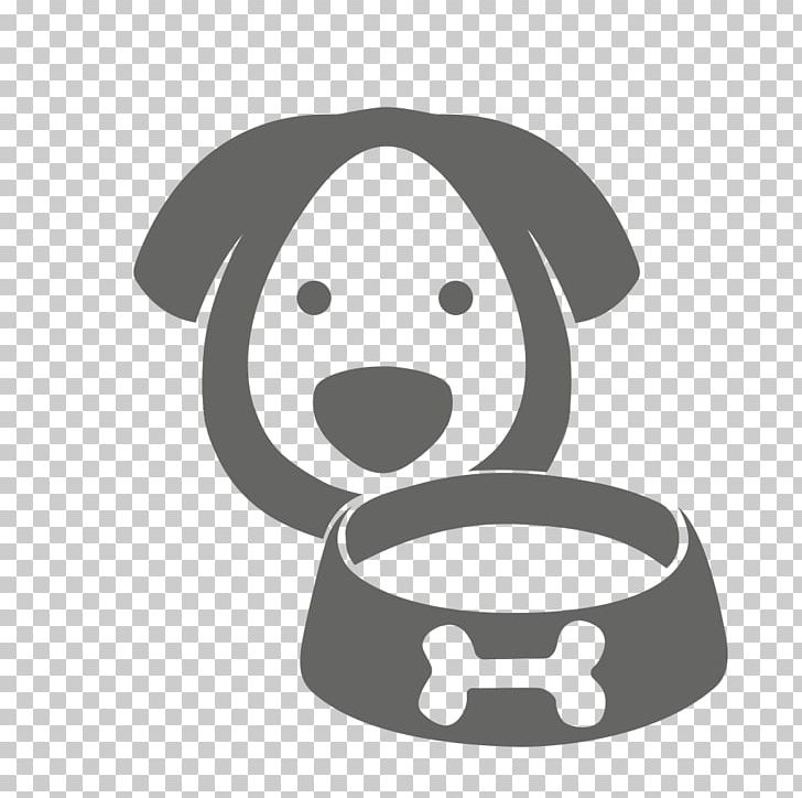 Your Puppy Dog Cat Pet PNG, Clipart, Animals, Black, Black And White, Carnivoran, Cartoon Free PNG Download