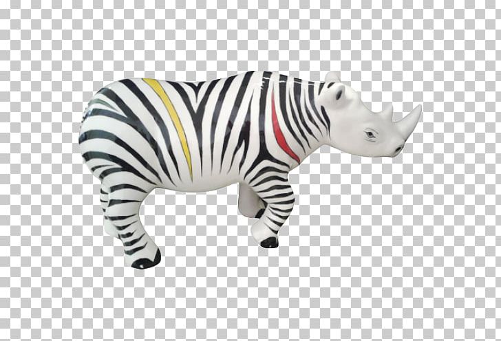Zebra Figurine Wildlife Terrestrial Animal PNG, Clipart, Animal, Animal Figure, Animals, Figurine, Horse Like Mammal Free PNG Download