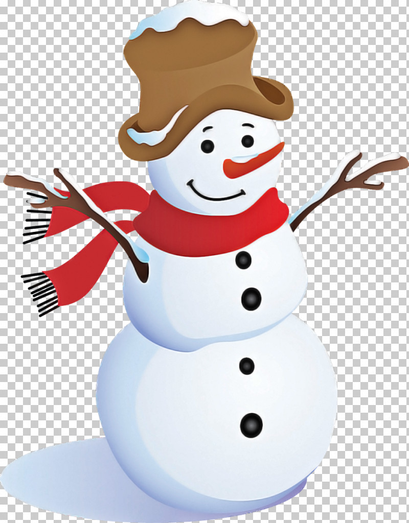 Snowman PNG, Clipart, Cartoon, Snowman Free PNG Download