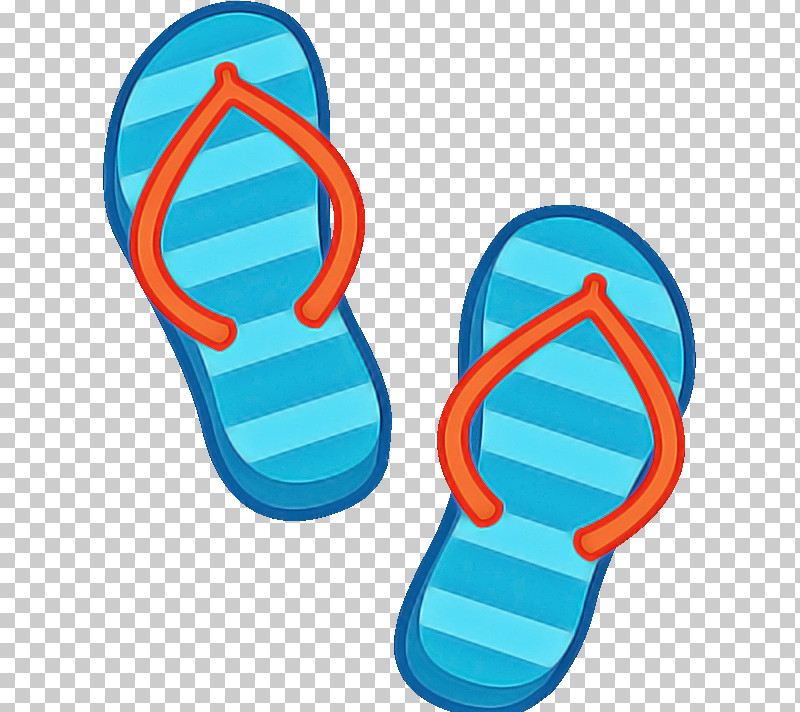 Flip-flops Walking Shoe Shoe Line Walking PNG, Clipart, Flipflops, Geometry, Line, Mathematics, Shoe Free PNG Download