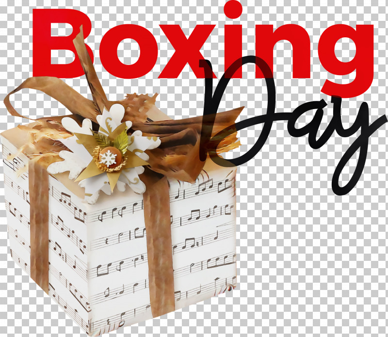 Gift Card PNG, Clipart, Boxing Day, Code, Coupon, Discounts And Allowances, Gift Free PNG Download