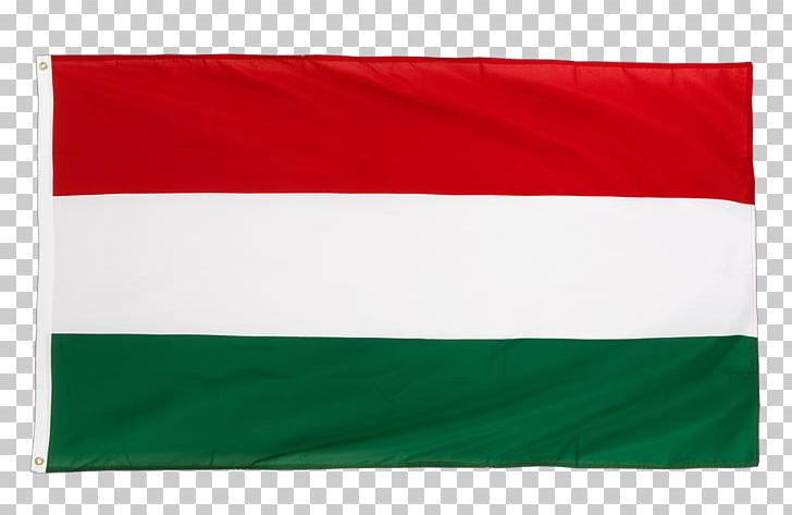 03120 Flag Rectangle PNG, Clipart, 3 X, 03120, Flag, Green, Hungary Free PNG Download