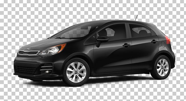 2016 Kia Rio 2017 Kia Rio Car 2015 Kia Rio PNG, Clipart, 2016, 2018 Kia Niro, Automotive Design, Automotive Exterior, Car Free PNG Download