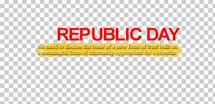 26 January Republic Day Desktop Editing PNG, Clipart, 26 January, 1080p, 2018, Area, Brand Free PNG Download