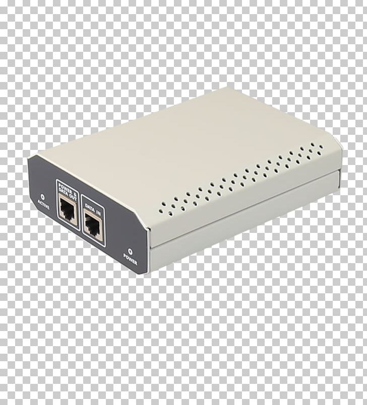 Adapter Wireless Access Points Piper PA-48 Enforcer Power Over Ethernet Computer Network PNG, Clipart, Ac Adapter, Adapter, Computer Network, Data, Electronic Device Free PNG Download