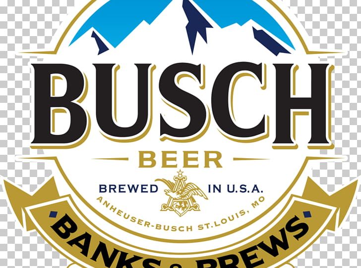 Anheuser-Busch InBev Budweiser Beer W.R. Hickey PNG, Clipart, Anheuserbusch, Anheuserbusch Brands, Anheuserbusch Brewery, Anheuserbusch Inbev, Beer Free PNG Download