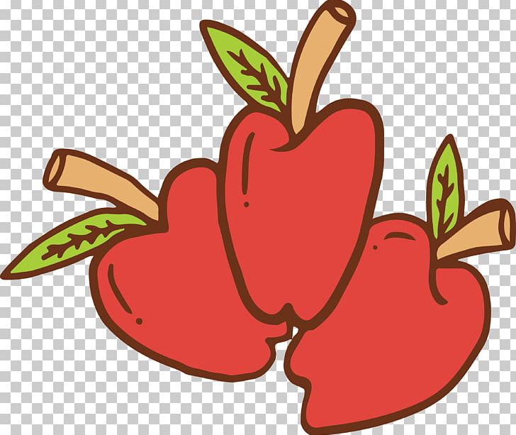 Apple Cartoon Drawing PNG, Clipart, Apple, Apples Vector, Auglis, Balloon Cartoon, Boy Cartoon Free PNG Download