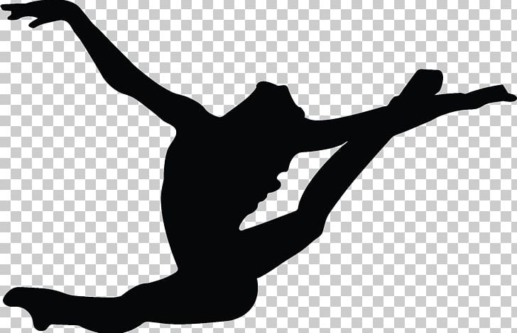 Artistic Gymnastics PNG, Clipart, Arm, Artis, Balance, Black And White, Dancer Free PNG Download