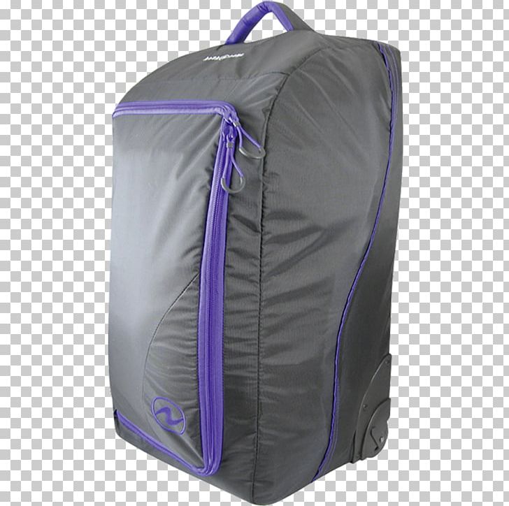 Bag Tasche Backpack Apeks Underwater Diving PNG, Clipart, Accessories, Apeks, Aqua Lungla Spirotechnique, Backpack, Bag Free PNG Download