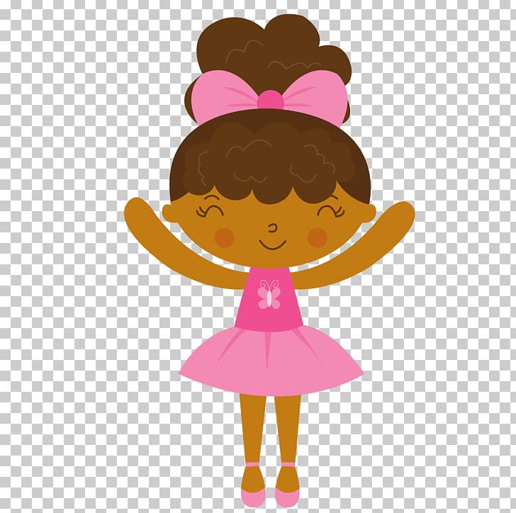 Ballet Dancer Tutu PNG, Clipart, Ballet, Ballet Dancer, Ballet Flat, Ballet Shoe, Cartoon Free PNG Download