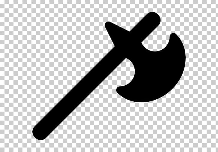 Battle Axe Computer Icons PNG, Clipart, Axe, Battle, Battle Axe, Black And White, Computer Icons Free PNG Download