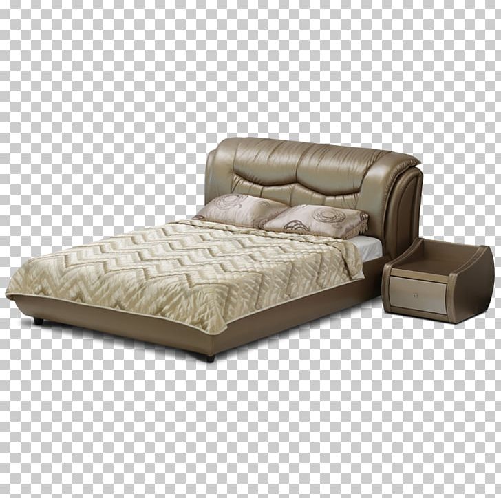 Bed Frame Mattress Bedroom Furniture PNG, Clipart, Angle, Armoires Wardrobes, Bed, Bed Frame, Bedroom Free PNG Download