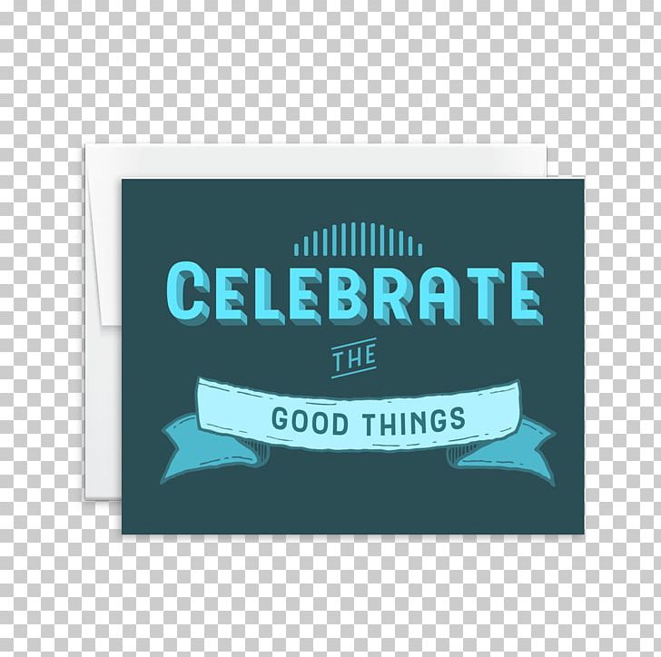 Brand Logo Font PNG, Clipart, Aqua, Brand, Encouragement, Label, Logo Free PNG Download