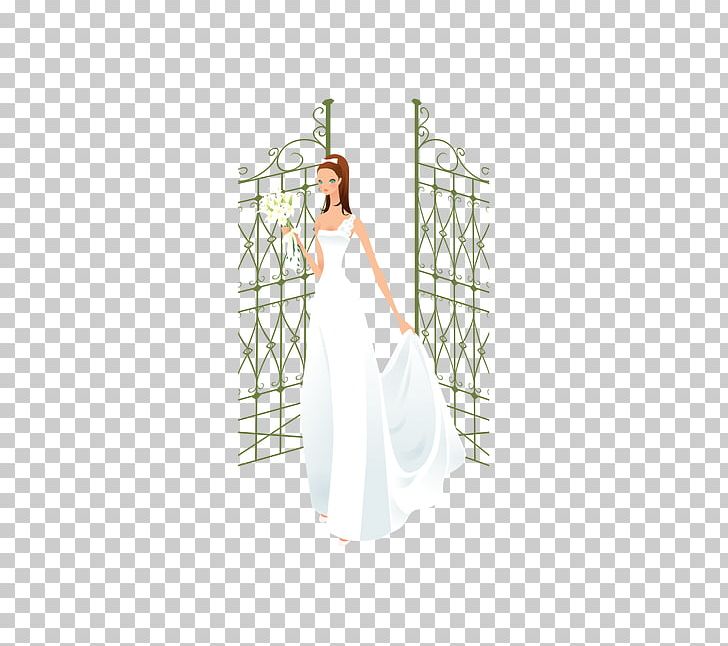 Bridegroom Contemporary Western Wedding Dress PNG, Clipart, Angle, Bride, Clothes Hanger, Hand, Holidays Free PNG Download