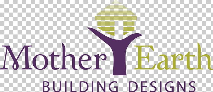 Building Design Logo Custom Home PNG, Clipart, Architectural Engineering, Architectural Plan, Art, Art Museum, Brand Free PNG Download