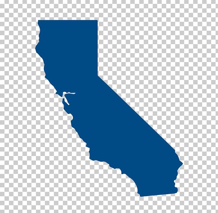 California Silhouette Decal PNG, Clipart, Angle, California, Decal, Others, Royaltyfree Free PNG Download
