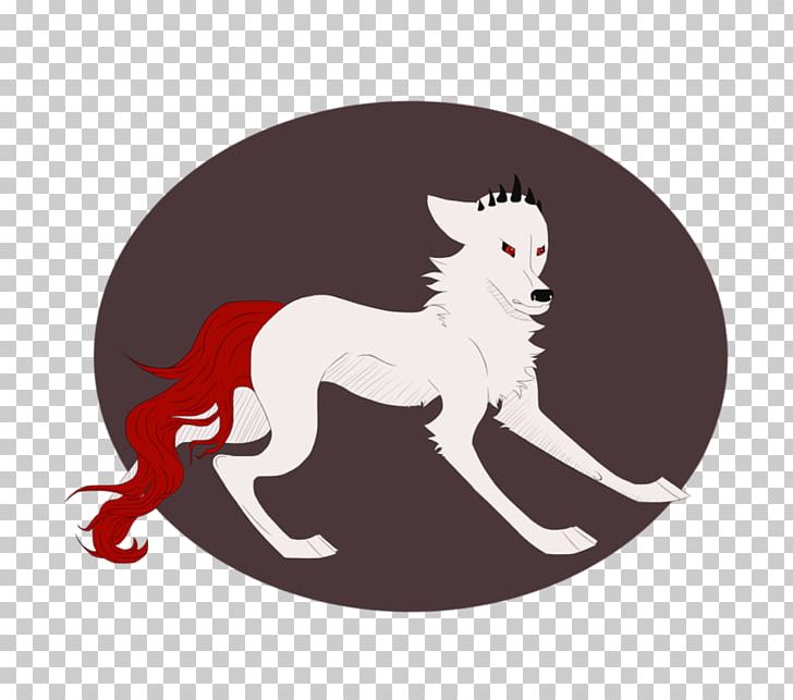 Canidae Horse Dog Silhouette Mammal PNG, Clipart, Animated Cartoon, Canidae, Carnivoran, Coming Undone, Dog Free PNG Download