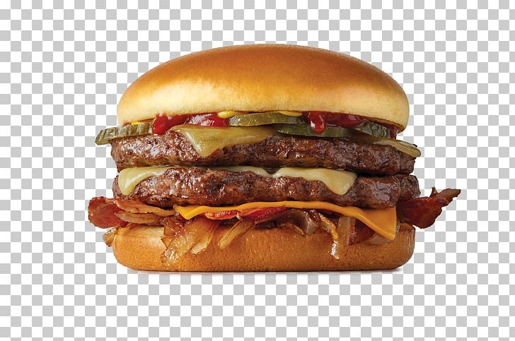 Cheeseburger McDonald's Big Mac Hamburger Whopper Patty PNG, Clipart,  Free PNG Download