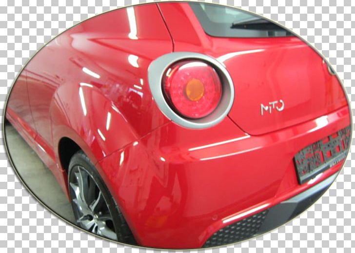 City Car Sports Car Motor Vehicle PNG, Clipart, Automotive Design, Automotive Exterior, Automotive Lighting, Auto Part, Brand Free PNG Download