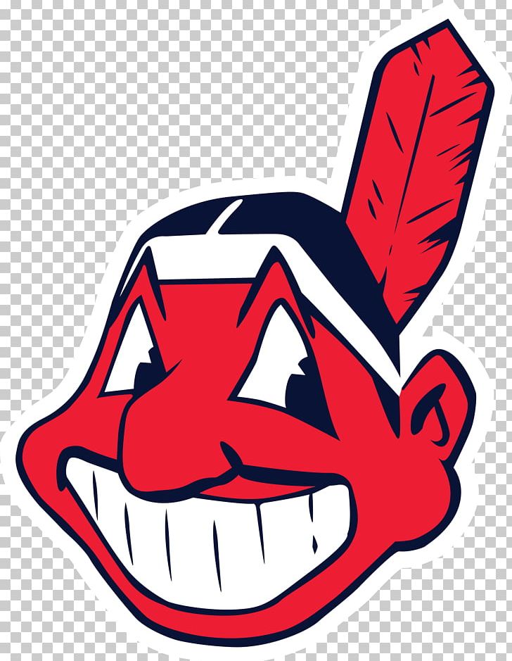 Cleveland Indians MLB Chief Wahoo Native American Mascot Controversy PNG, Clipart, Area, Art, Artwork, Baseball, Chicago Cubs Free PNG Download