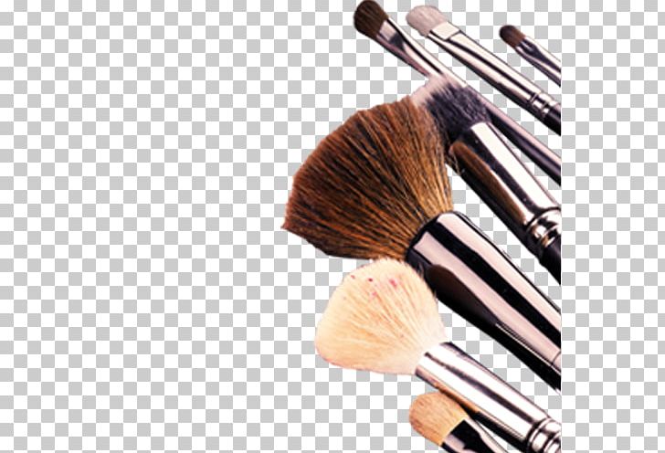 Cosmetics Brush New Beauty Hair PNG, Clipart, Accessories, Beauty, Brush, Cosmetics, Eye Shadow Free PNG Download