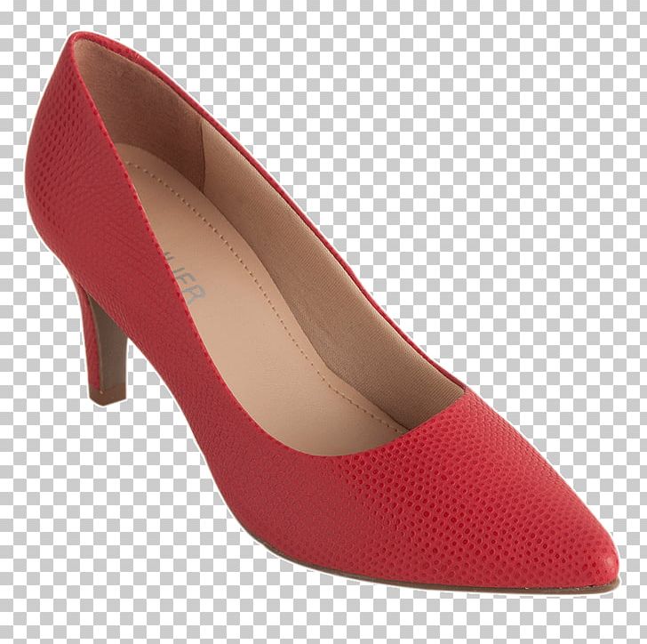 Court Shoe High-heeled Footwear Red PNG, Clipart, Absatz, Accessories ...