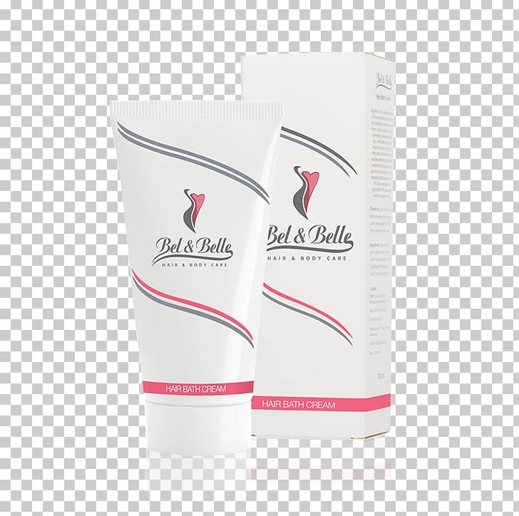 Cream Lotion PNG, Clipart, Cream, Lotion, Others, Qnet, Skin Care Free PNG Download