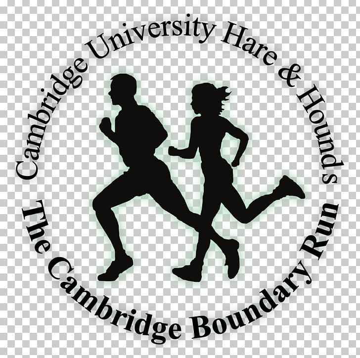 Cross Country Running Logo PNG, Clipart, 5k Run, Area, Brand, Cross Country Running, Human Behavior Free PNG Download