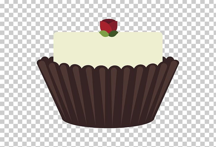 Cupcake Muffin Bakery Buttercream PNG, Clipart,  Free PNG Download