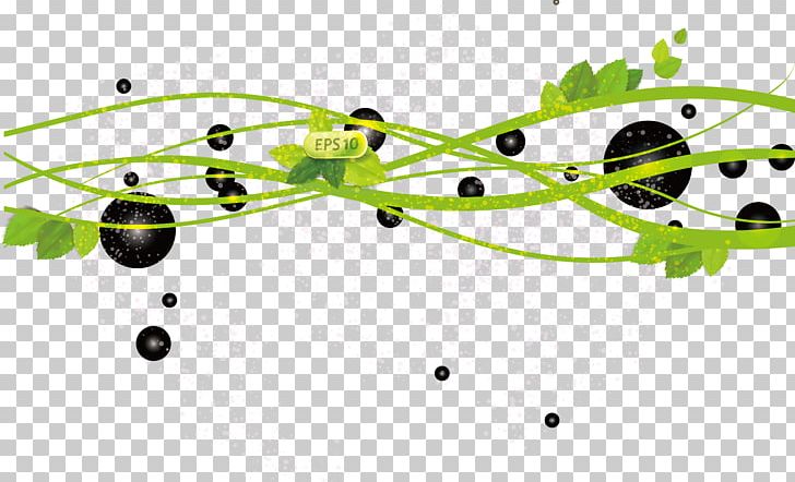 Designer PNG, Clipart, Abstract Lines, Adobe Illustrator, Art, Ball, Creative Free PNG Download