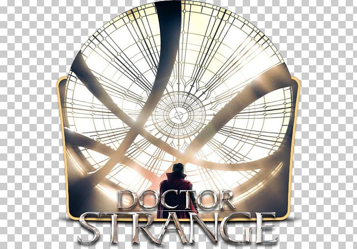 Doctor Strange Sanctum Sanctorum Film Poster Marvel Cinematic Universe PNG, Clipart, Avengers Infinity War, Benedict, Chiwetel Ejiofor, Doctor Strange, Ferris Wheel Free PNG Download