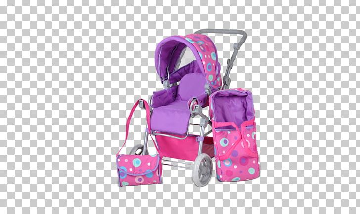Doll Stroller Baby Transport Toy Pink PNG, Clipart, Baby Transport, Bag, Brand, Child, Doll Free PNG Download